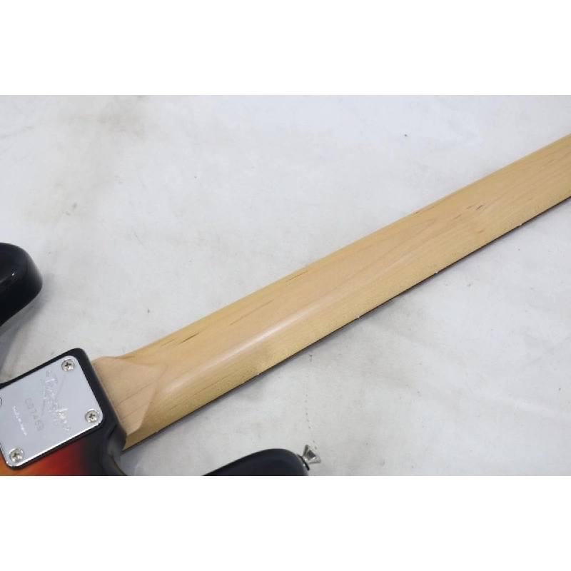 ＢＡＣＣＨＵＳ ＢＰＢ－１００Ｒ - Hàng hiệu Authentic 878321