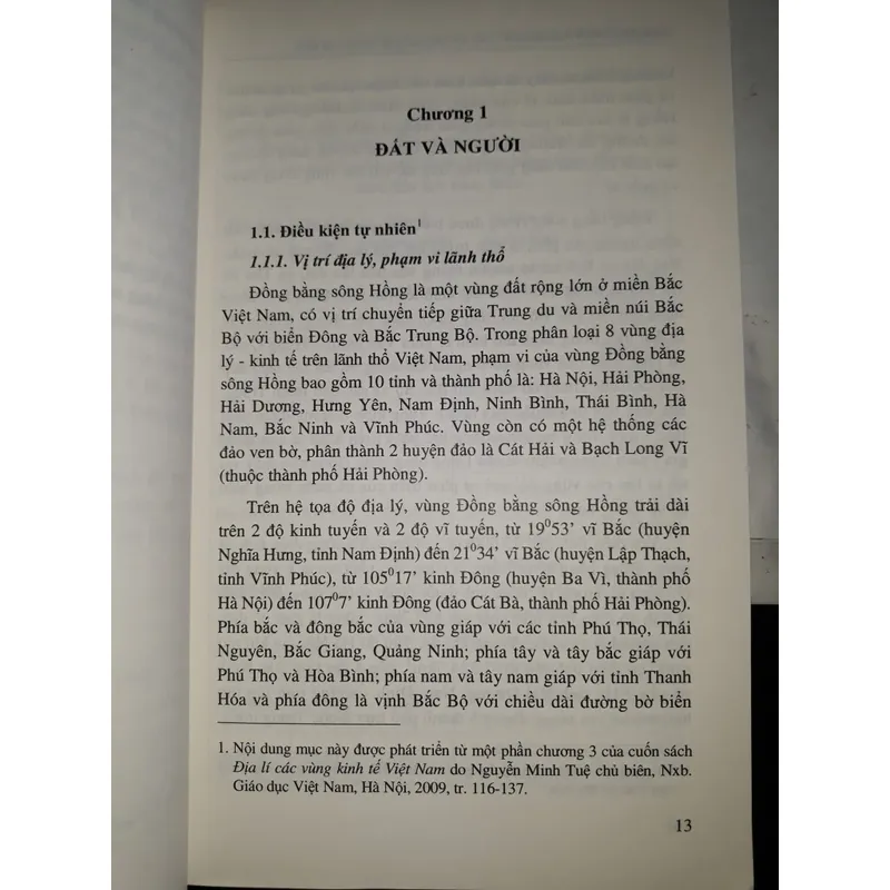 Đặc trưng văn hóa vùng Đồng bằng sông Cửu Long 658809