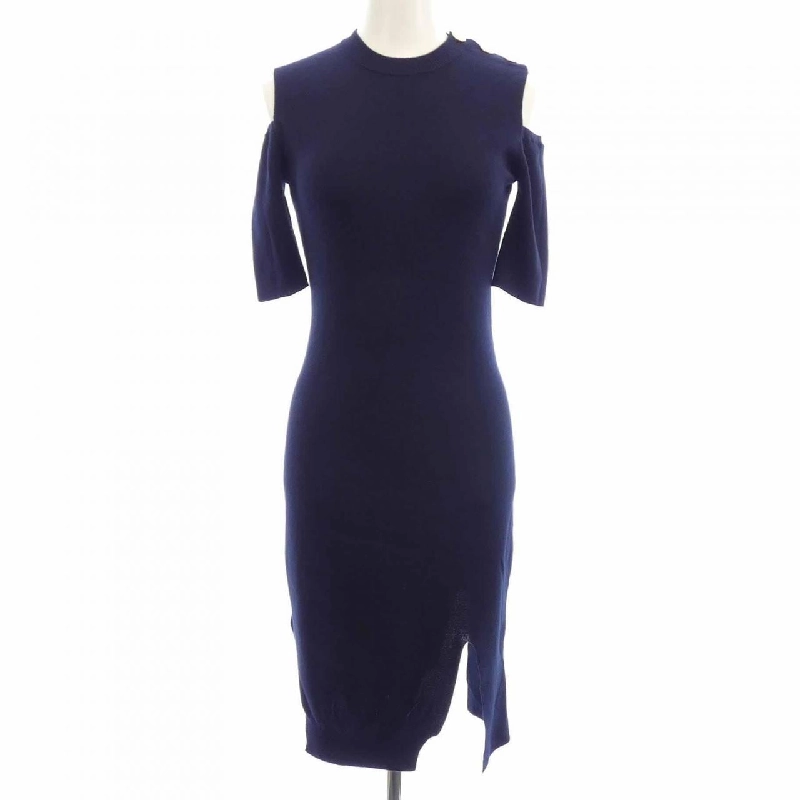 Đầm LOUIS VUITTON FAKD01MTS - Hàng hiệu Authentic 812111