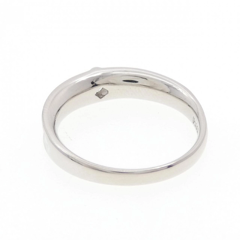 Nhẫn kim cương PT900 0.15CT - Hàng hiệu Chính hãng 850797