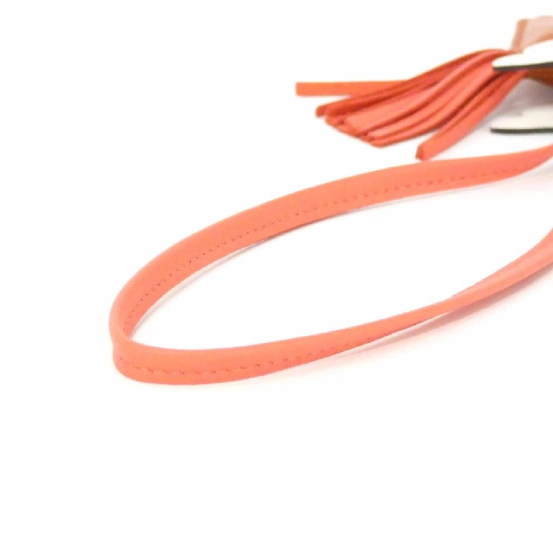 Túi charm Hermes Rodeo Pegasus PM 083010CA - Hàng hiệu Authentic 773832