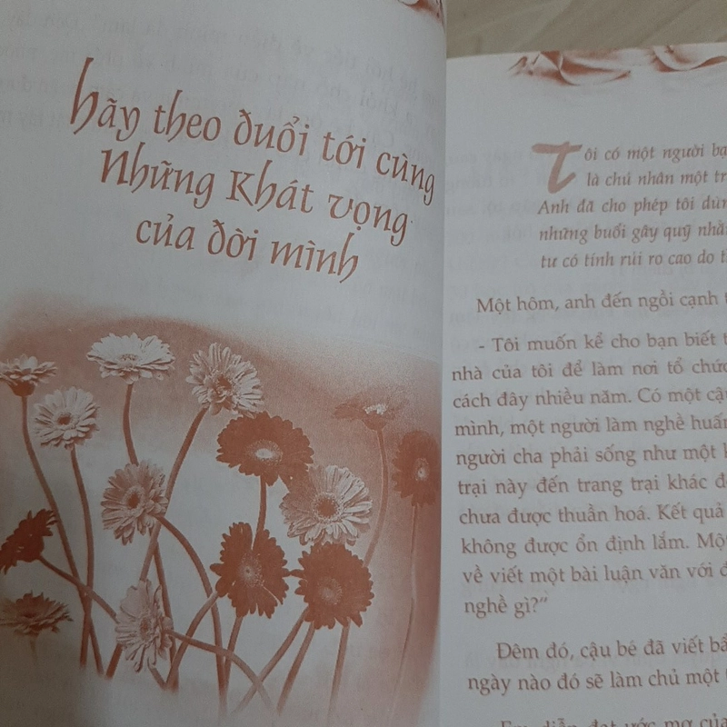 Đừng để hối tiếc 324596
