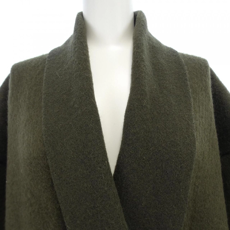 RYU. Áo khoác - Hàng hiệu Authentic 897828