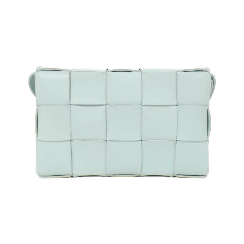 Bottega Veneta 578004 VMAY1 Túi đeo vai 612054