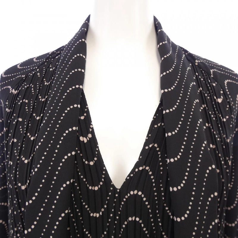 Váy Kate Spade - Hàng hiệu Authentic 808826