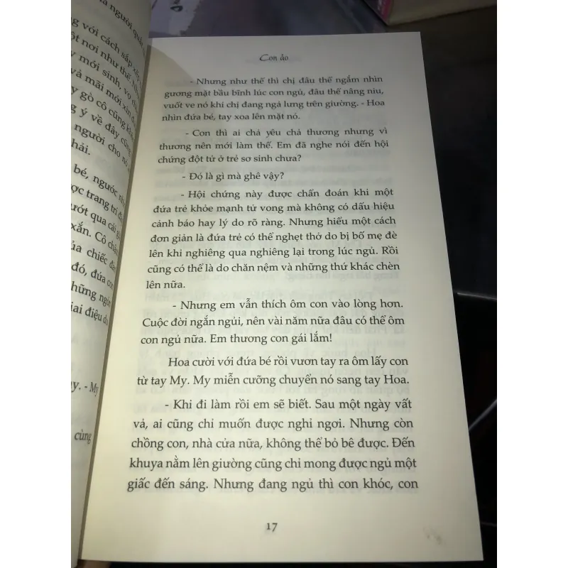 Con ảo - Phi Hành Gia 1022705