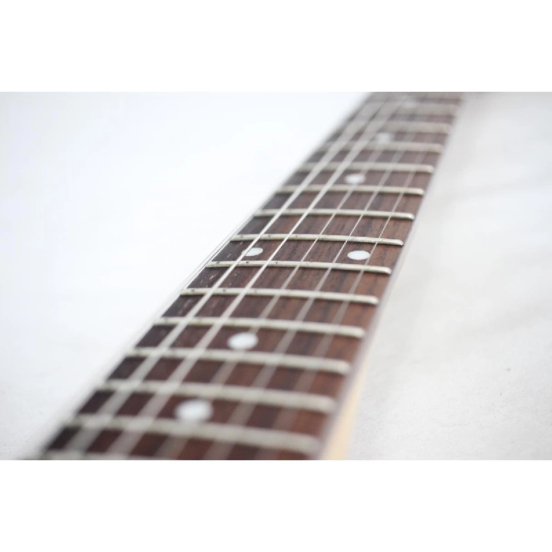 Ｋ－ＯＮ！ ＫＭＧ－ＡＺＵＳＡ ＭＯＤＥＬ - Hàng hiệu Authentic 878071