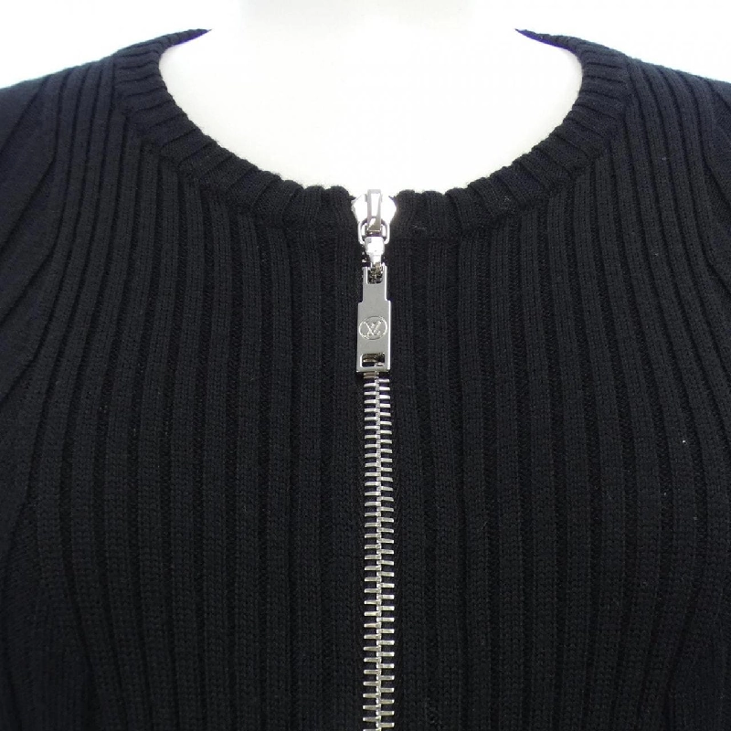 【Mã giảm giá】Đầm Louis Vuitton LOUIS VUITTON 651051