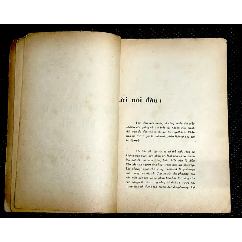 LỊCH SỬ THÀNH LẬP ĐẤT VIỆT 1000112