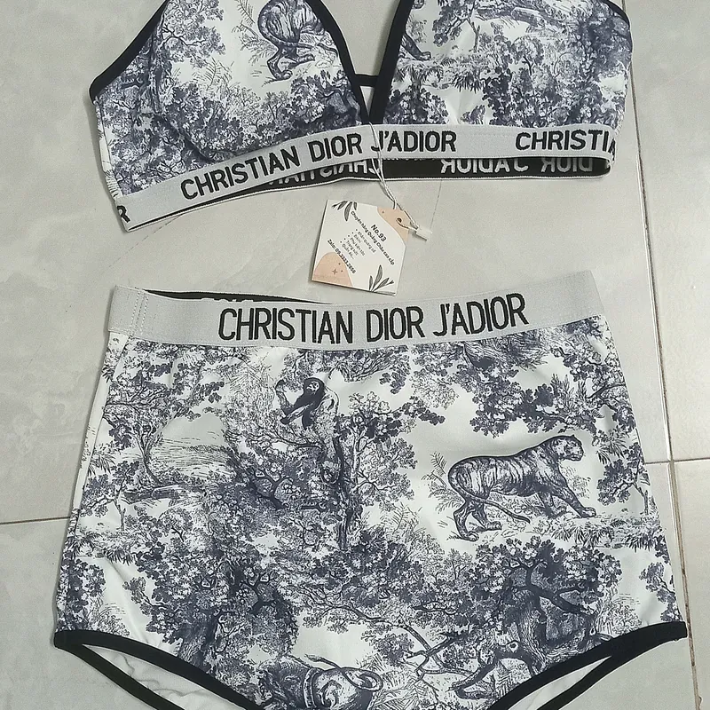 Pass  bộ đồ ngủ, đồ lót đồng giá 10k size S, M  574843