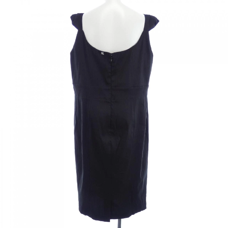 【Mã giảm giá】ALELIER LEGORA Đầm 650228