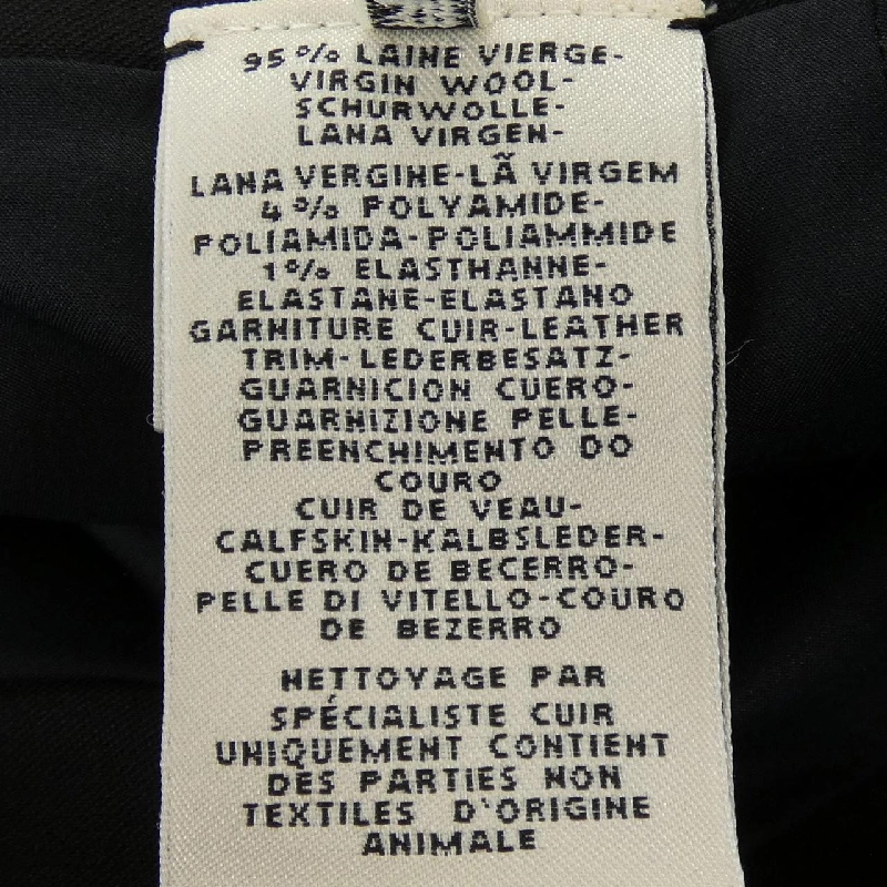 Elie Saab HERMES *16-7303 Váy - Hàng hiệu Chính hãng 813390