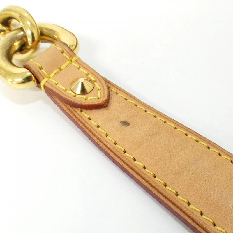 Túi Louis Vuitton Multicolor Judy MM M40255 615919