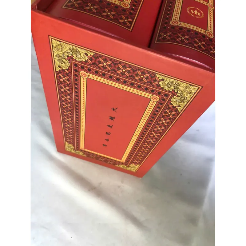 Đại Việt Sử Ký Toàn Thư (Box Set) - Nhiều Tác Giả 999149