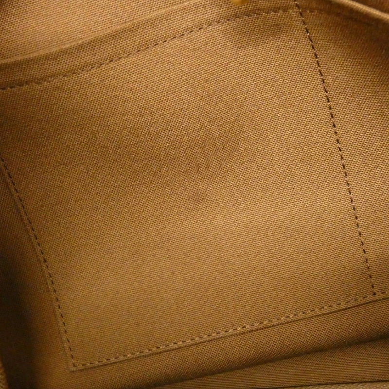 Túi xách Louis Vuitton Monogram Shopper Tote MM M13928 - Hàng hiệu Chính hãng 765965