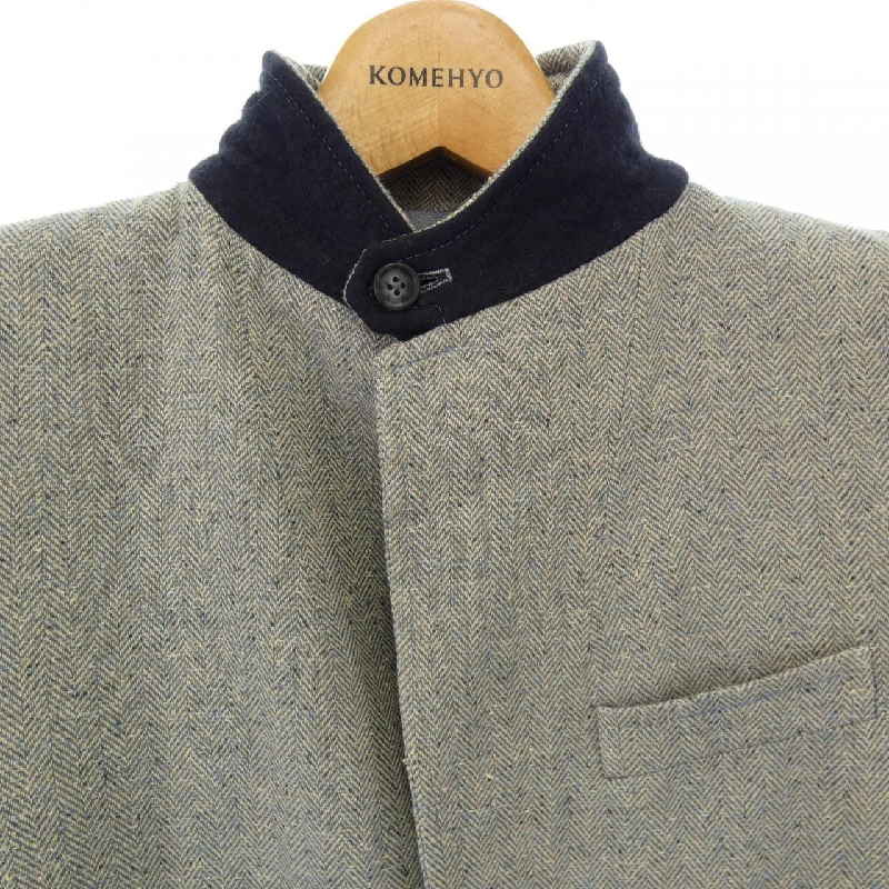 【Mã giảm giá】Áo khoác POLO RALPH LAUREN 633690