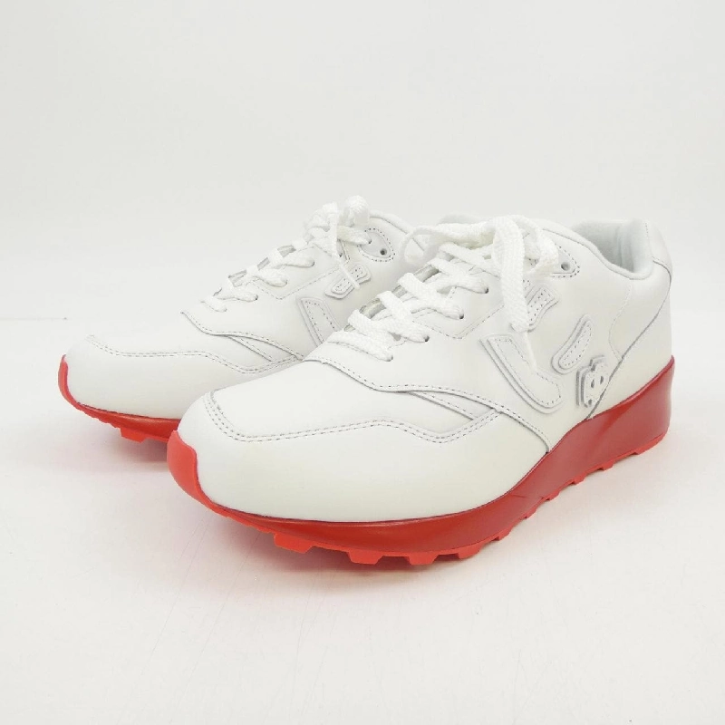 Giày thể thao sangacio - Hàng hiệu Authentic 903320