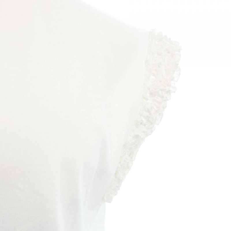 ドゥロワー DRAWER 6517-206-0712 Áo 627889