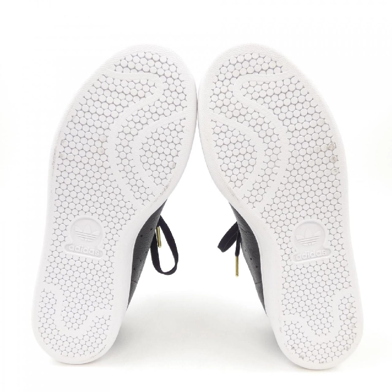 【Mã giảm giá】Giày thể thao ADIDAS 662938