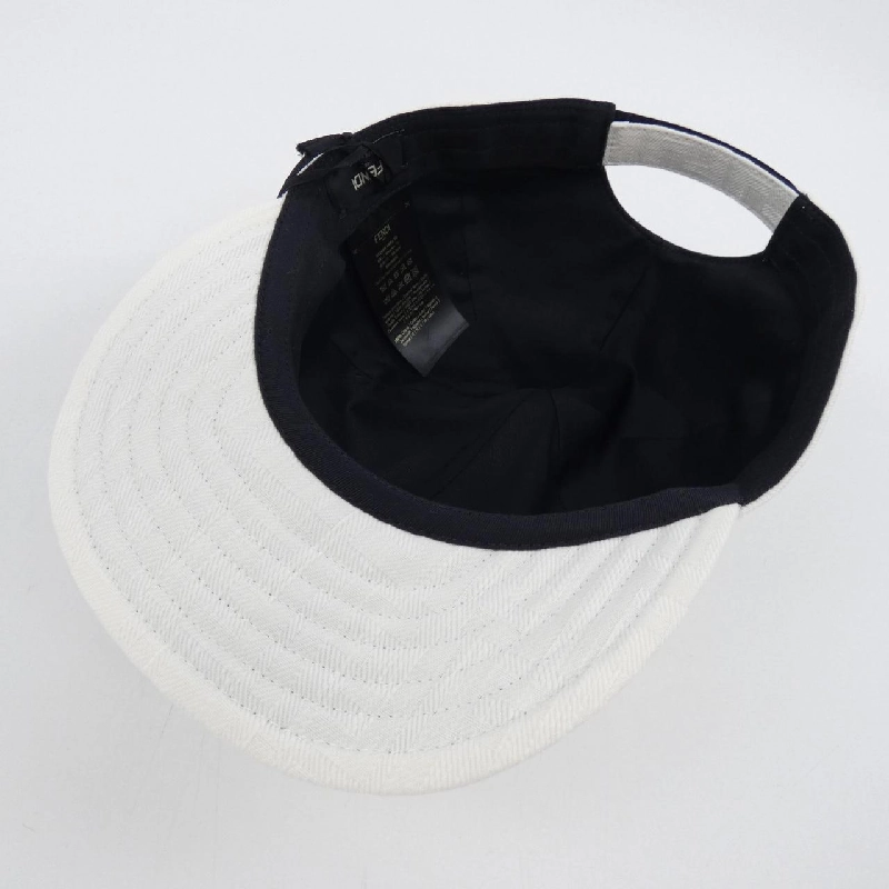 Mũ FENDI FXQ964 AN9U - Hàng hiệu Authentic 906220