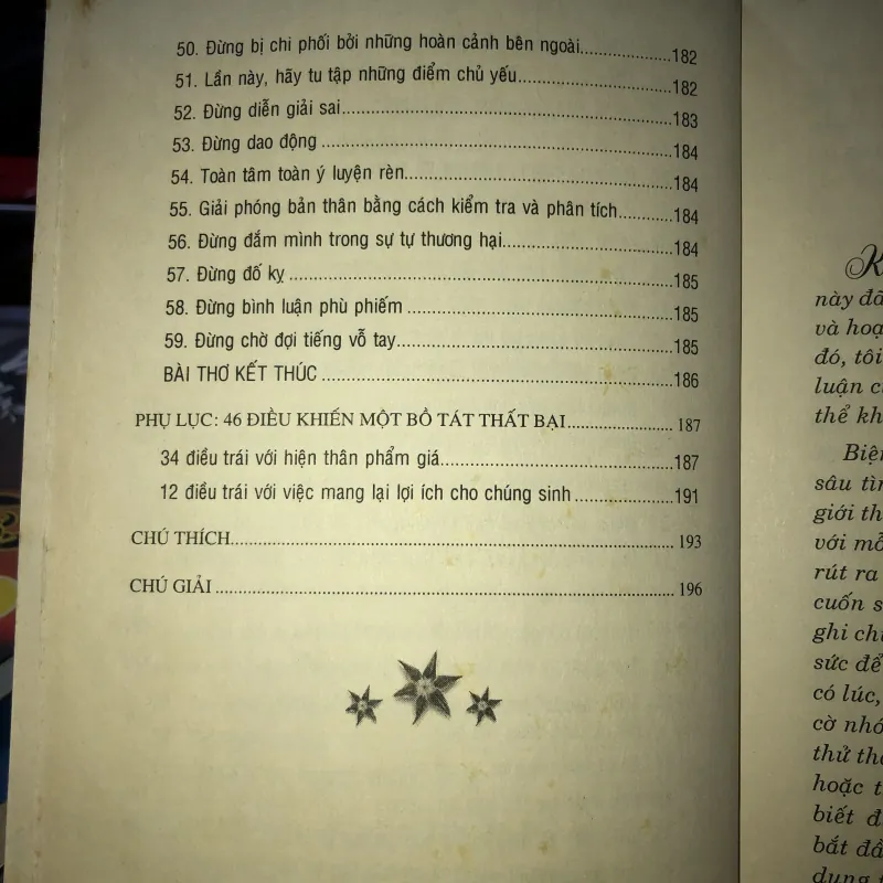 Rèn luyện tâm trí và vun bồi từ tâm - Chogyam Trungpa 781575