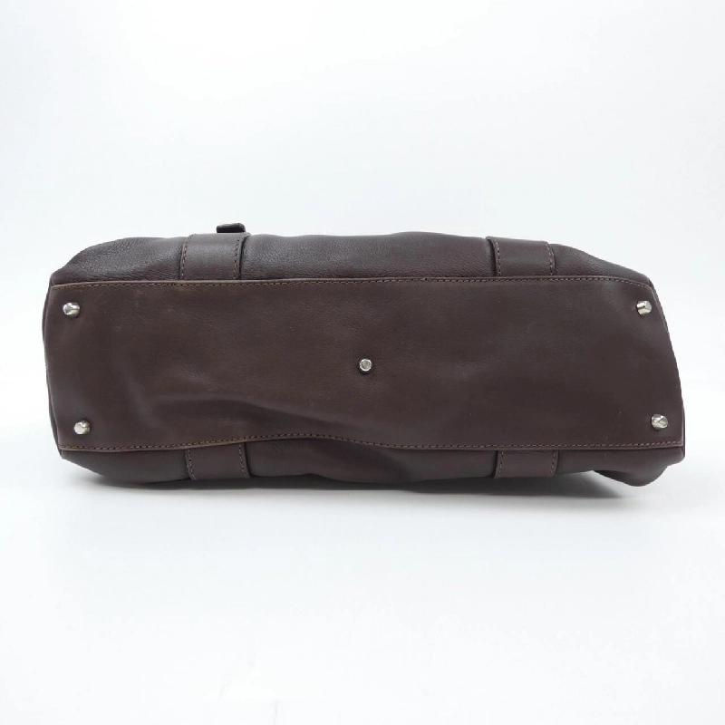 【Mã giảm giá】Túi MAURO GOVERNA 660284