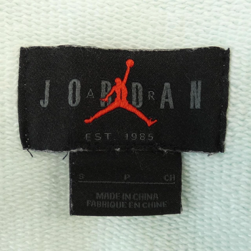 Áo khoác NIKE JORDAN - Hàng hiệu Authentic 899785