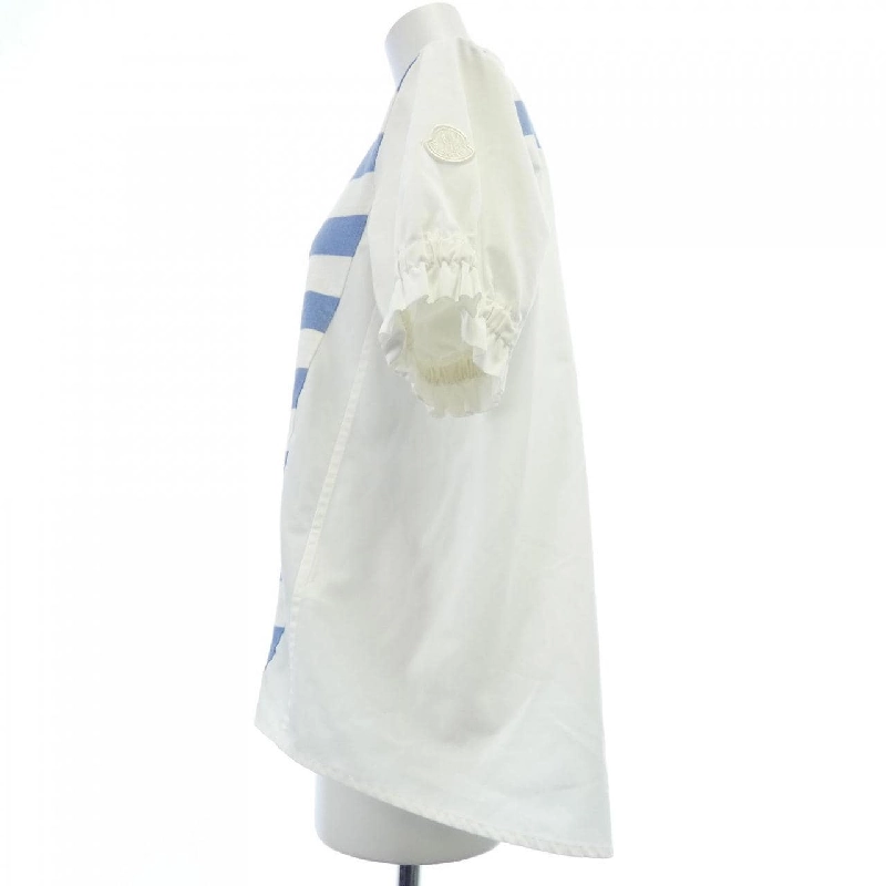 MONCLER Top - Hàng hiệu Authentic 825839