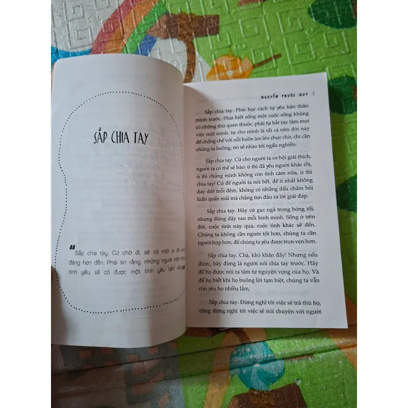 Những tháng ngày chỉ muốn rong chơi 972825