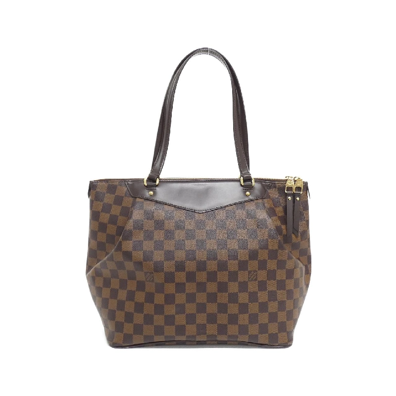 Túi Louis Vuitton Damier Westminster GM N41103 619435
