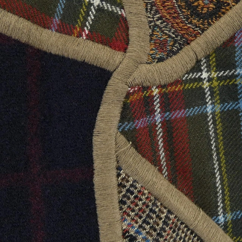 Áo khoác ETRO - Hàng hiệu Authentic 896660