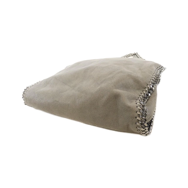 Túi Stella McCartney Falabella 234387 W9132 - Hàng hiệu Authentic 766152