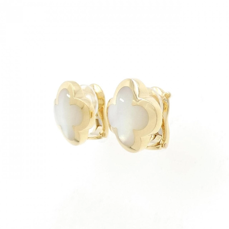 Bông tai Van Cleef & Arpels Alhambra 666062