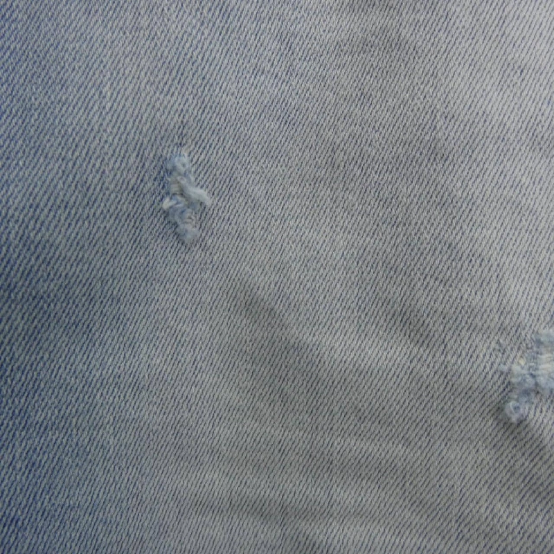 【Mã giảm giá】Quần jeans DSQUARED2 654842