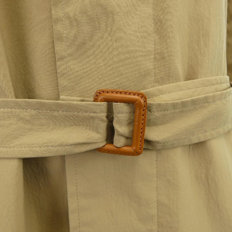 【Mã giảm giá】ES:S Áo khoác 639978