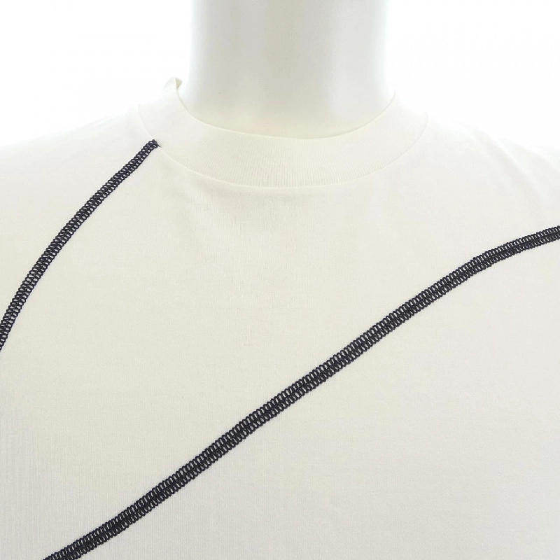 Áo thun LOUIS VUITTON NBA HKY22WNPG - Hàng hiệu Chính hãng 893179