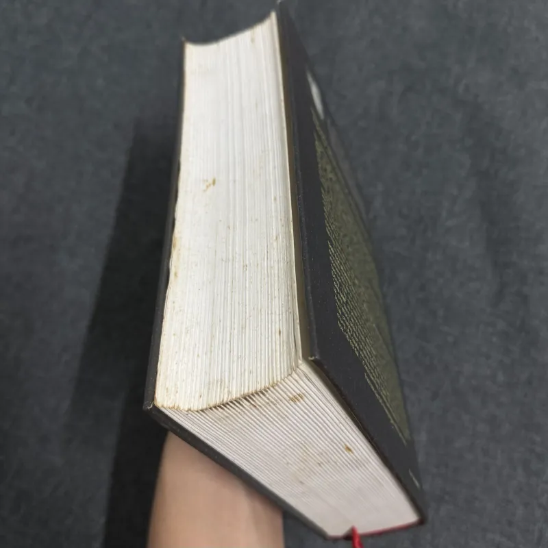 Minh triết phương Đông & triết học phương Tây - Francois Jullien (Bìa cứng) 763229