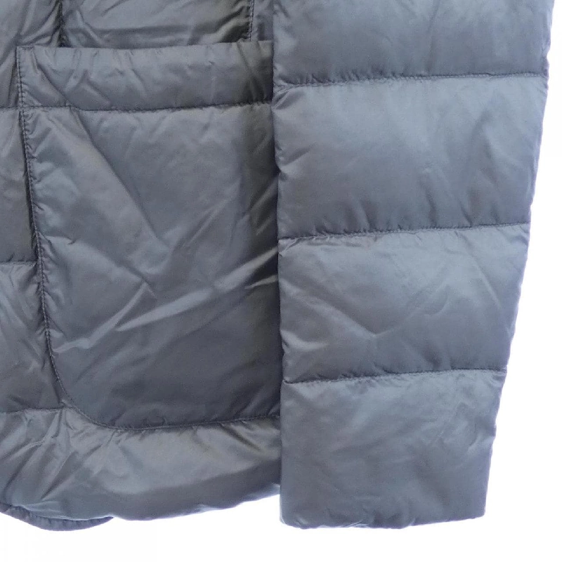 Herno PI00079UR Áo khoác lông vũ - Hàng hiệu Authentic 891586