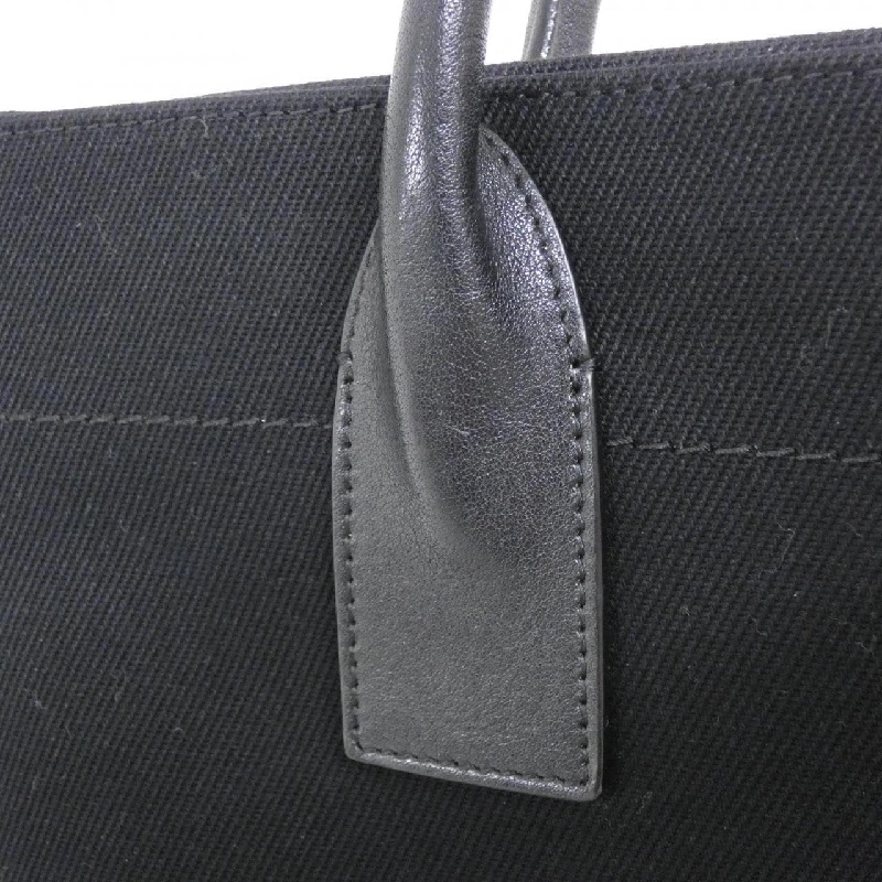 Túi Saint Laurent Rive Gauche 509415 96N9E 619279