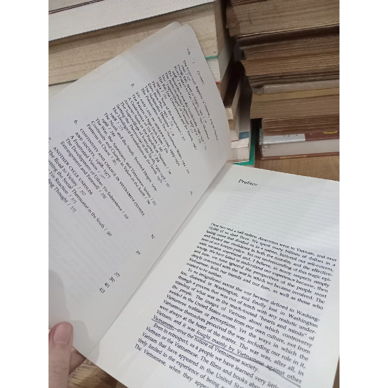 Understanding Vietnam - Neil L. Jamieson 759636