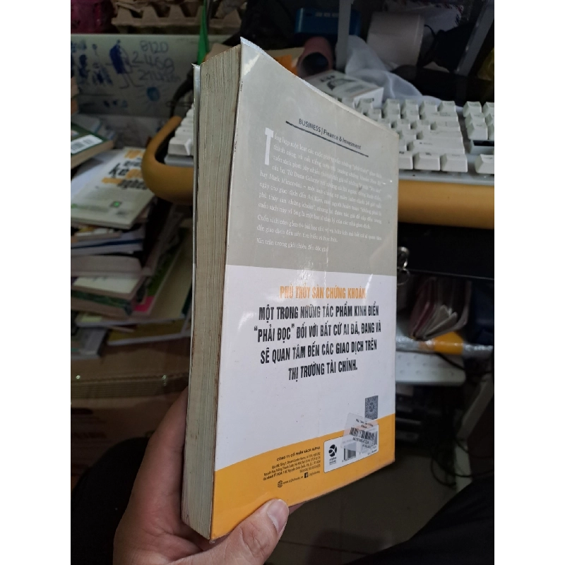 Phù thủy sàn chứng khoán mới 80% ố ẫm 2021 KINH TẾ - TÀI CHÍNH - CHỨNG KHOÁN VAVO1709 924328