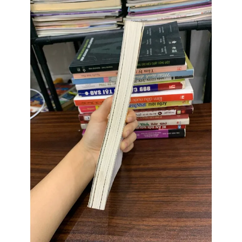 Grimgar – Ảo ảnh và tro tàn (Level 3) – Ao Jyumonji, Eiri Shirai 572516