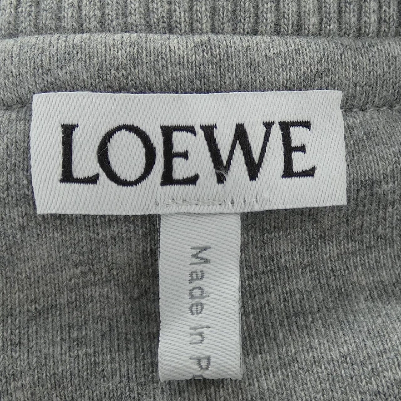 LOEWE Anagram S359341X95 Sweat - Hàng hiệu Authentic 775202