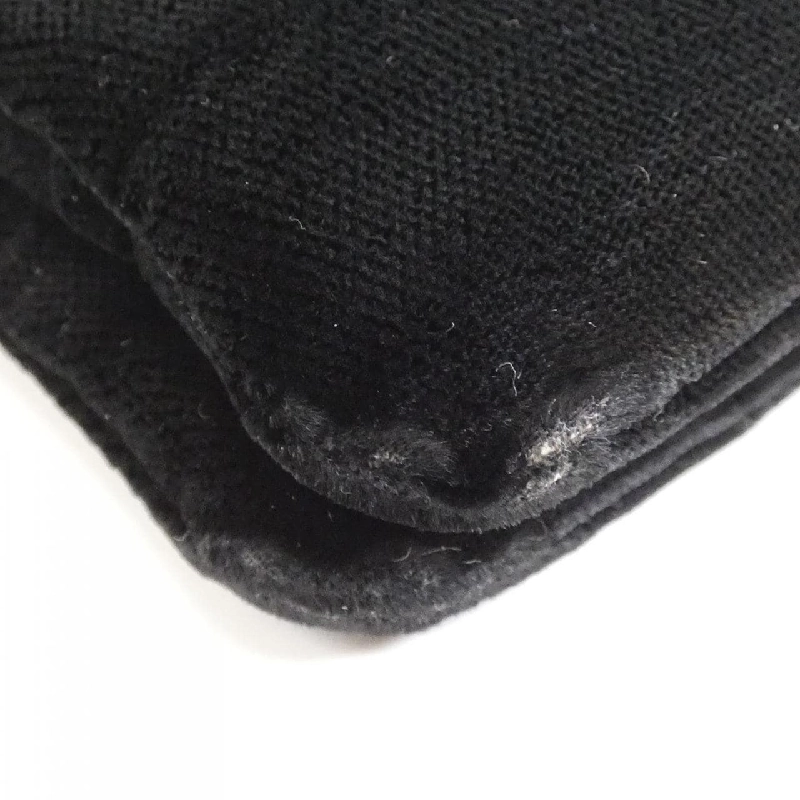 Chanel 30080 Túi đeo vai - Hàng hiệu Chính hãng 768513