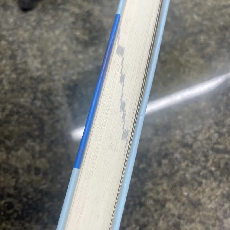 Thuật ngữ quan hệ quốc tế Đào Minh Hồng - Lê Hồng Hiệp 738328