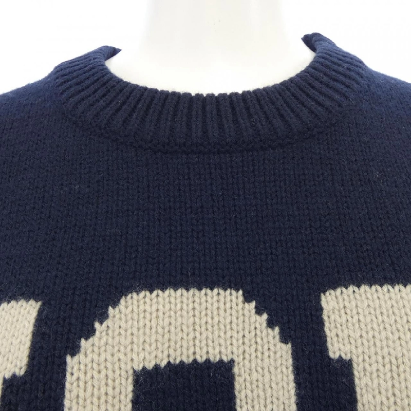 SPICK & SPAN Đầm - Hàng hiệu Authentic 808640