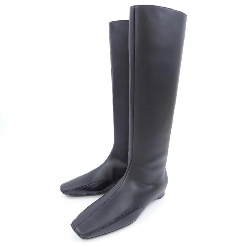 Giày bốt dài HERMES 660425