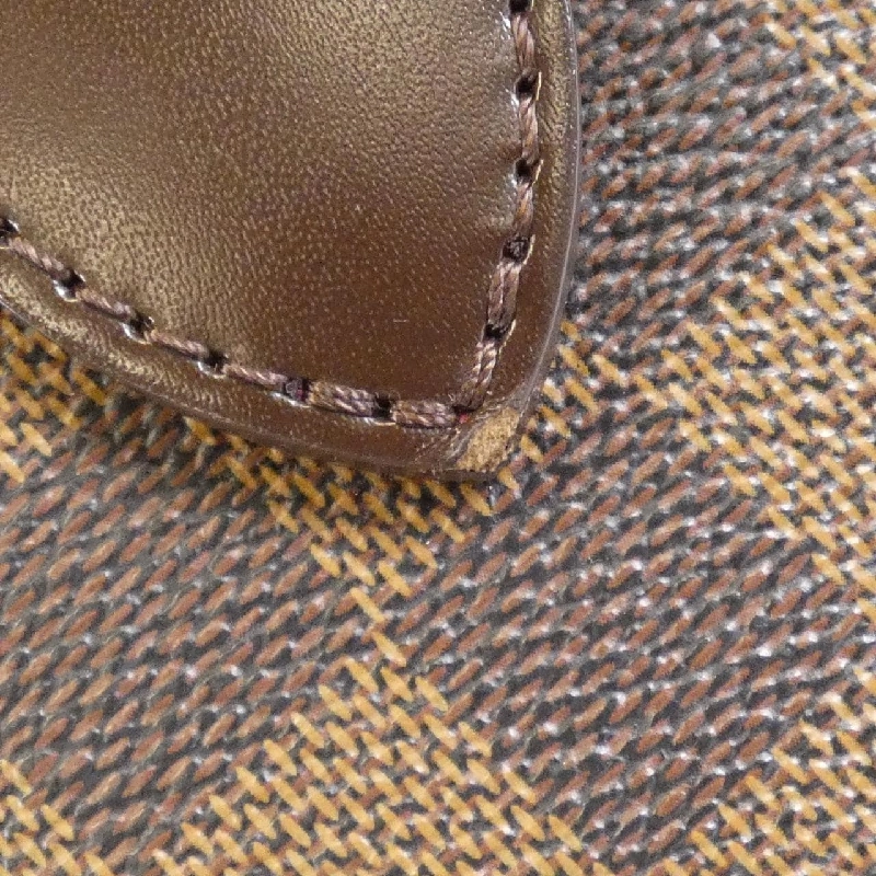 Túi xách Louis Vuitton Damier Neverfull PM N51109 - Hàng hiệu Chính hãng 609240