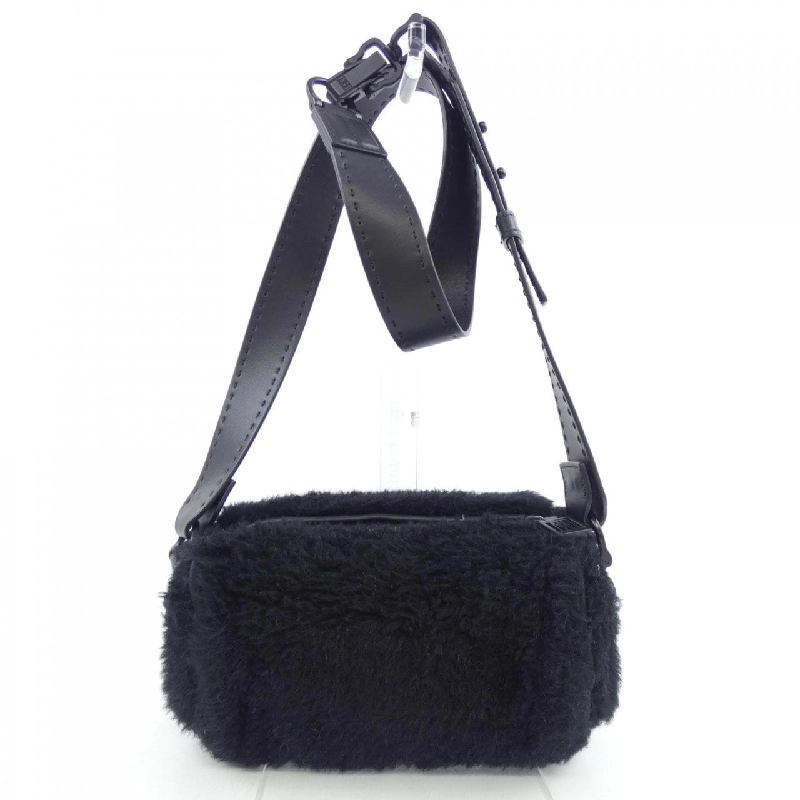 Túi Max Mara 655866