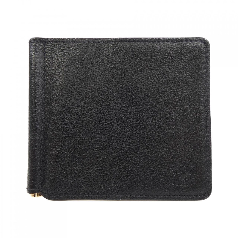 【Mã giảm giá】Ví IL BISONTE 656942